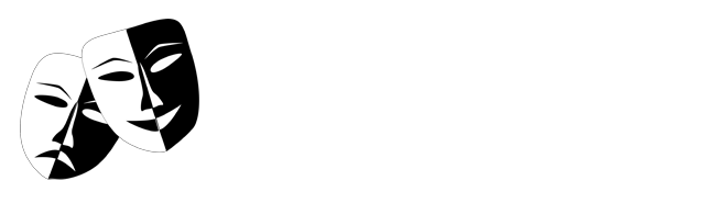 maskenball.org