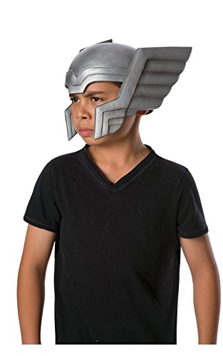 Marvel Avengers Thor Helm, Kinder Kostüm