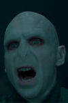 Voldemort | Foto © WarnerBros.com