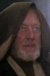 Obi-Wan Kenobi | Foto © StarWars.com