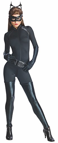 Rubies Catwoman Kostüm